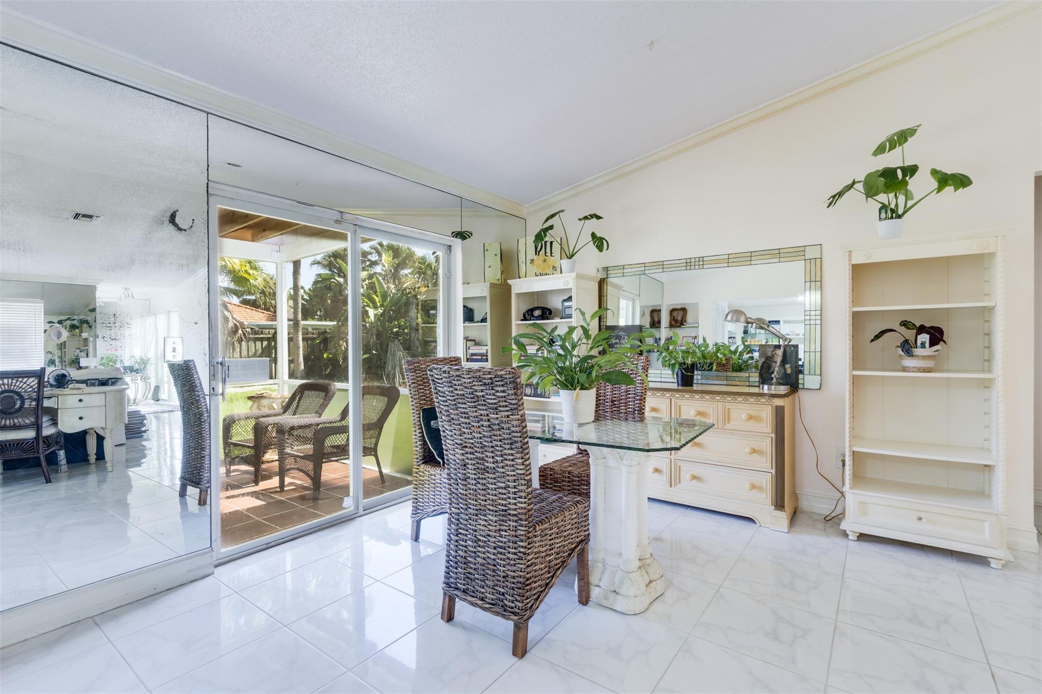 Bonaventure Lakes Add 2 9 - Residential