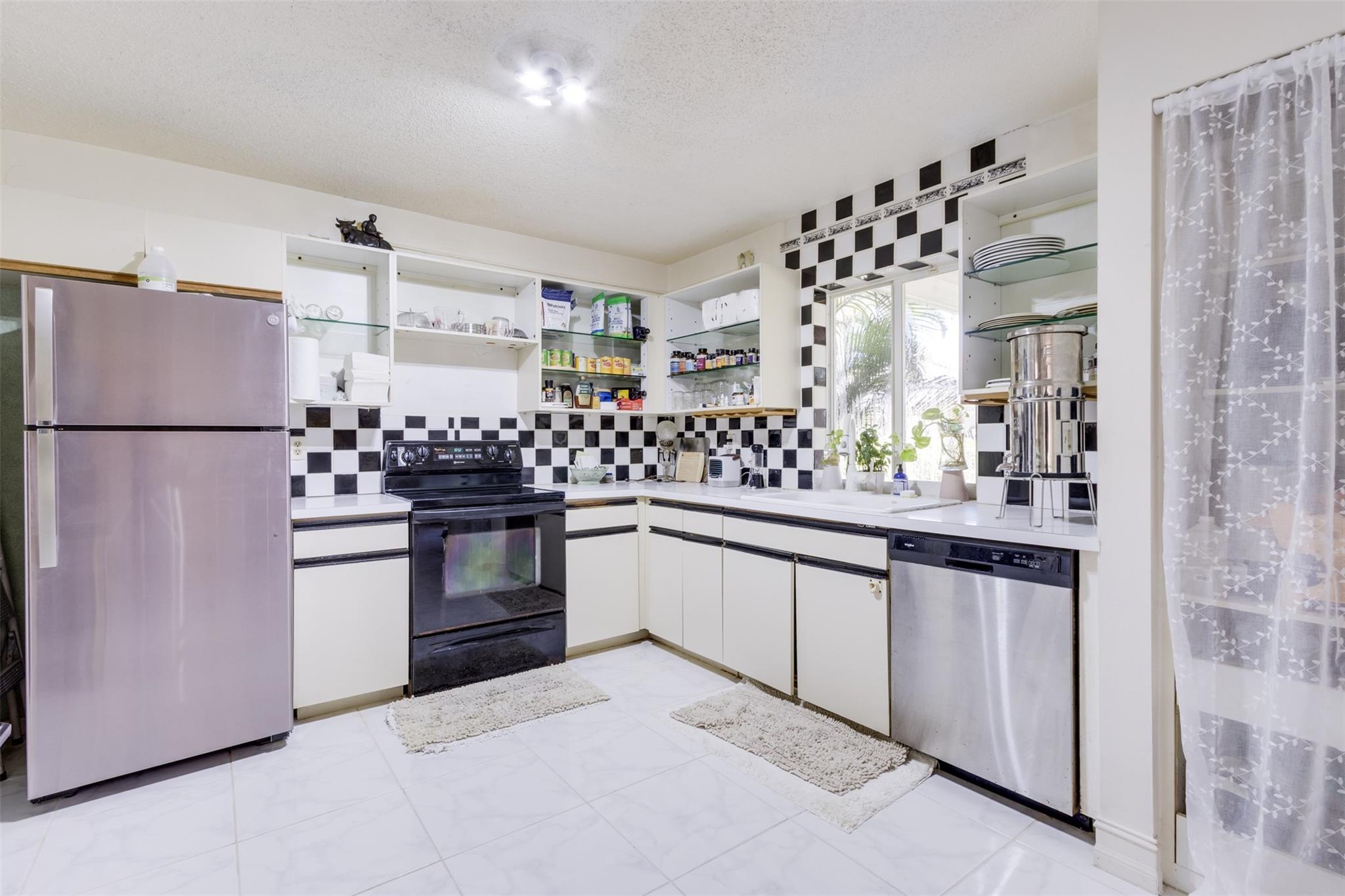 Bonaventure Lakes Add 2 9 - Residential