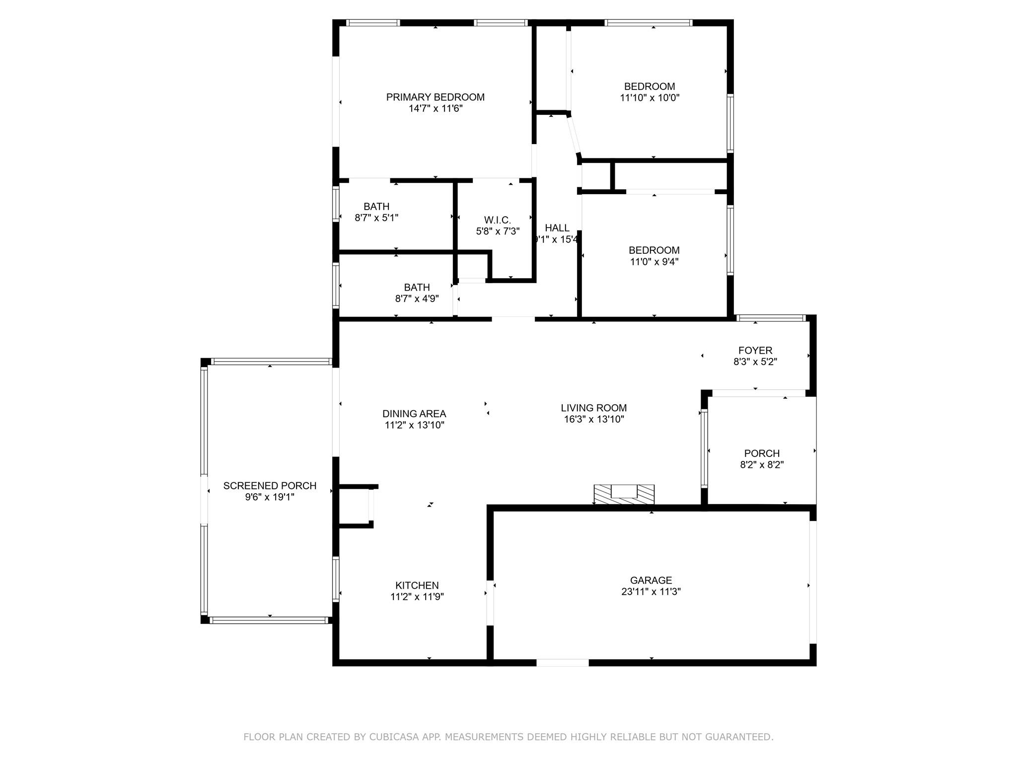 16841 Royal Poinciana Dr