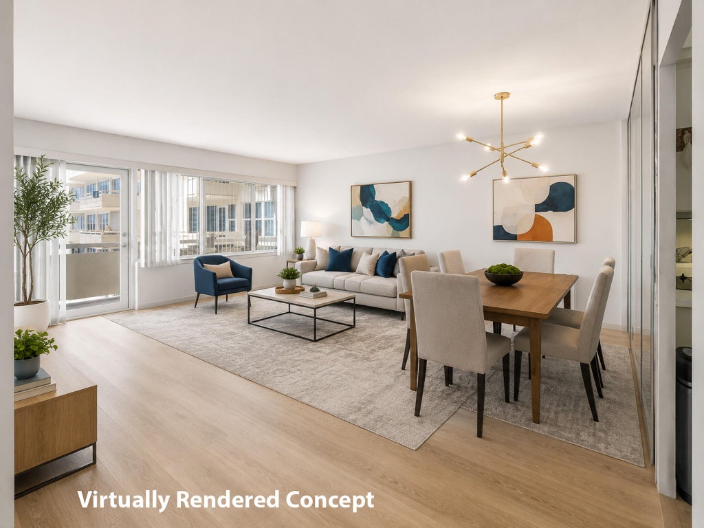 Photo of 3200 NE 36TH Street #618, Fort Lauderdale, FL 33308 (MLS # B26057990)