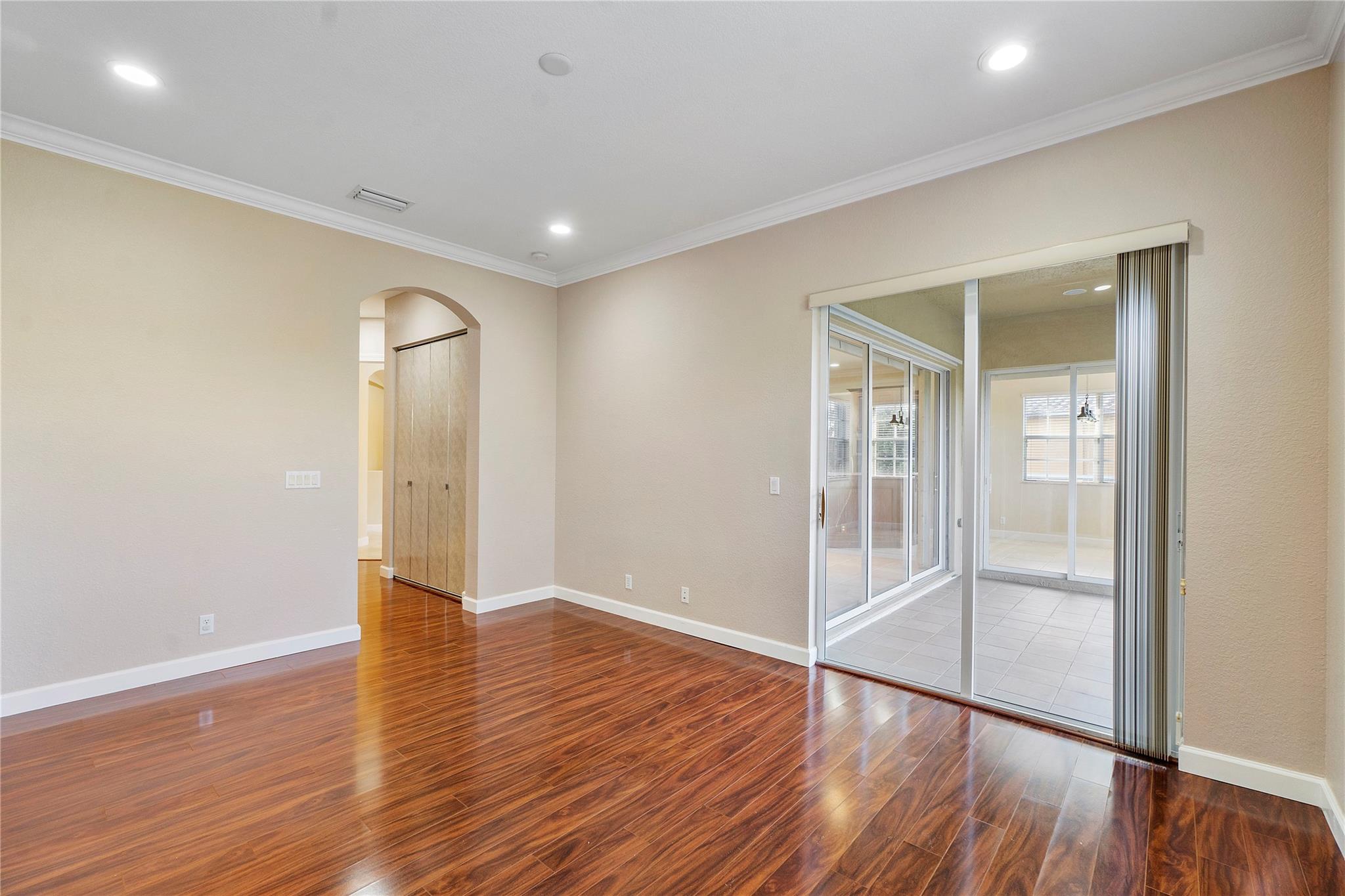 Cypress Pointe Heron Bay - Residential