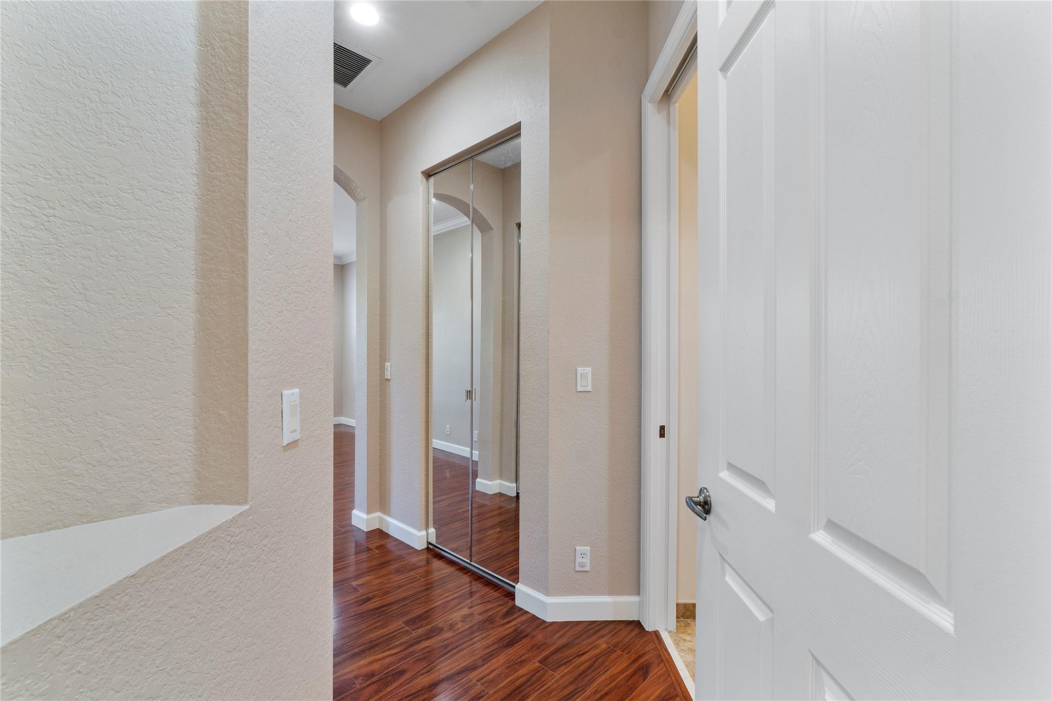 Cypress Pointe Heron Bay - Residential