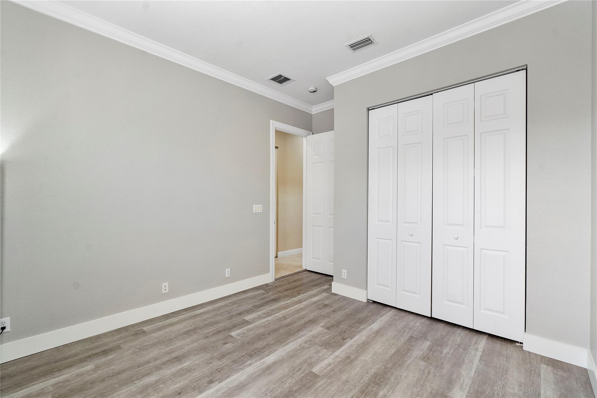 Cypress Pointe Heron Bay - Residential