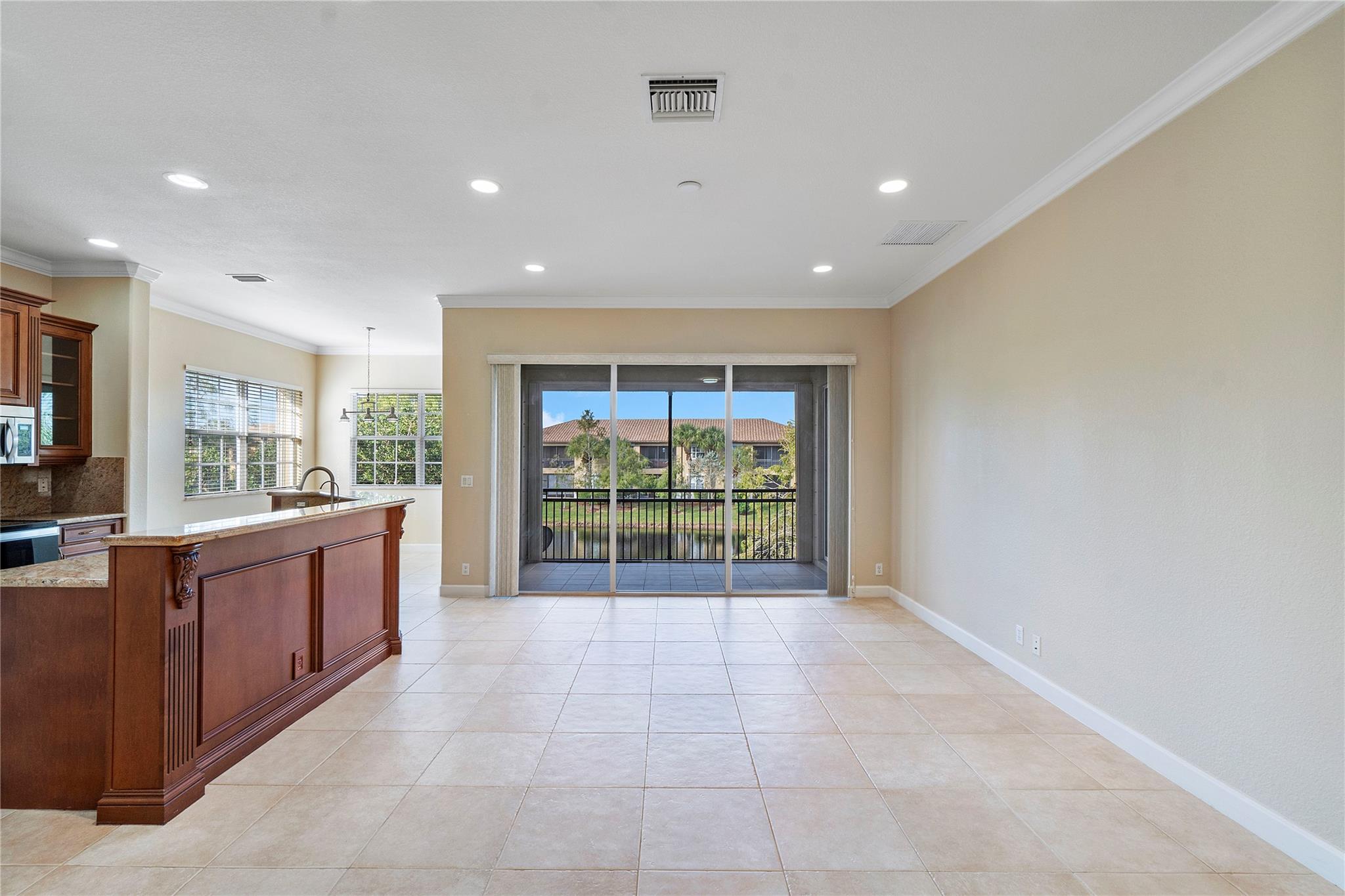 Cypress Pointe Heron Bay - Residential