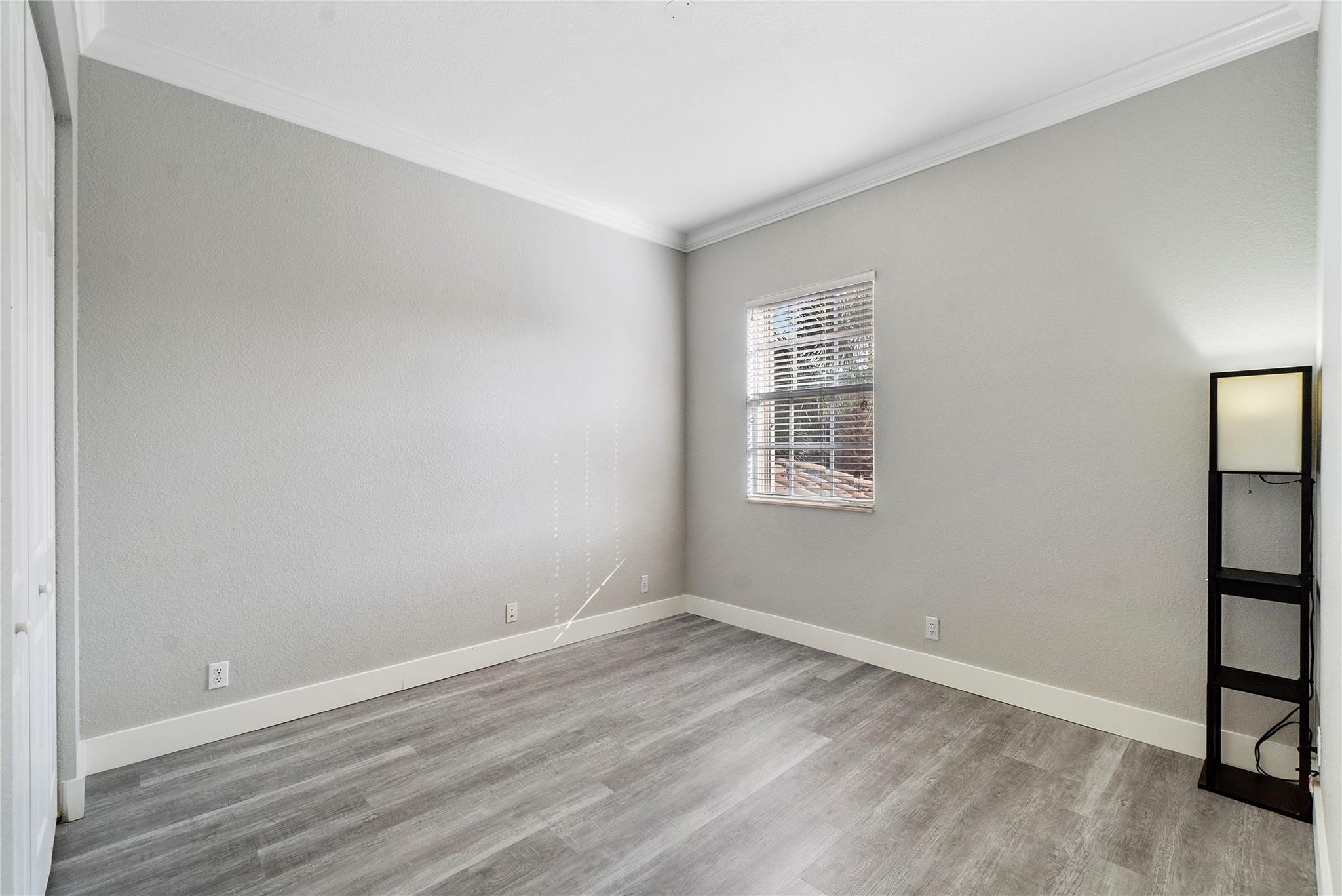 Cypress Pointe Heron Bay - Residential