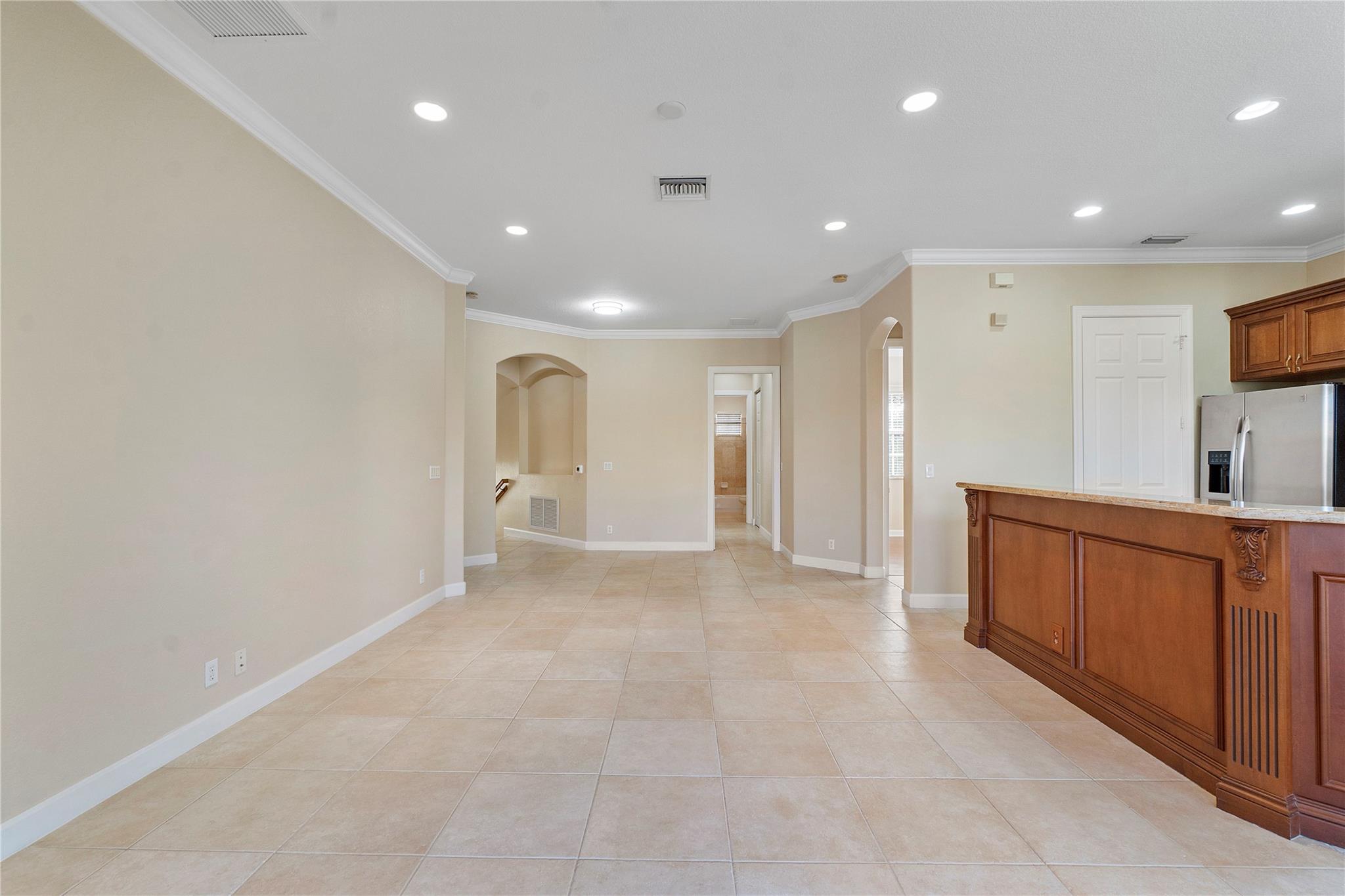 Cypress Pointe Heron Bay - Residential