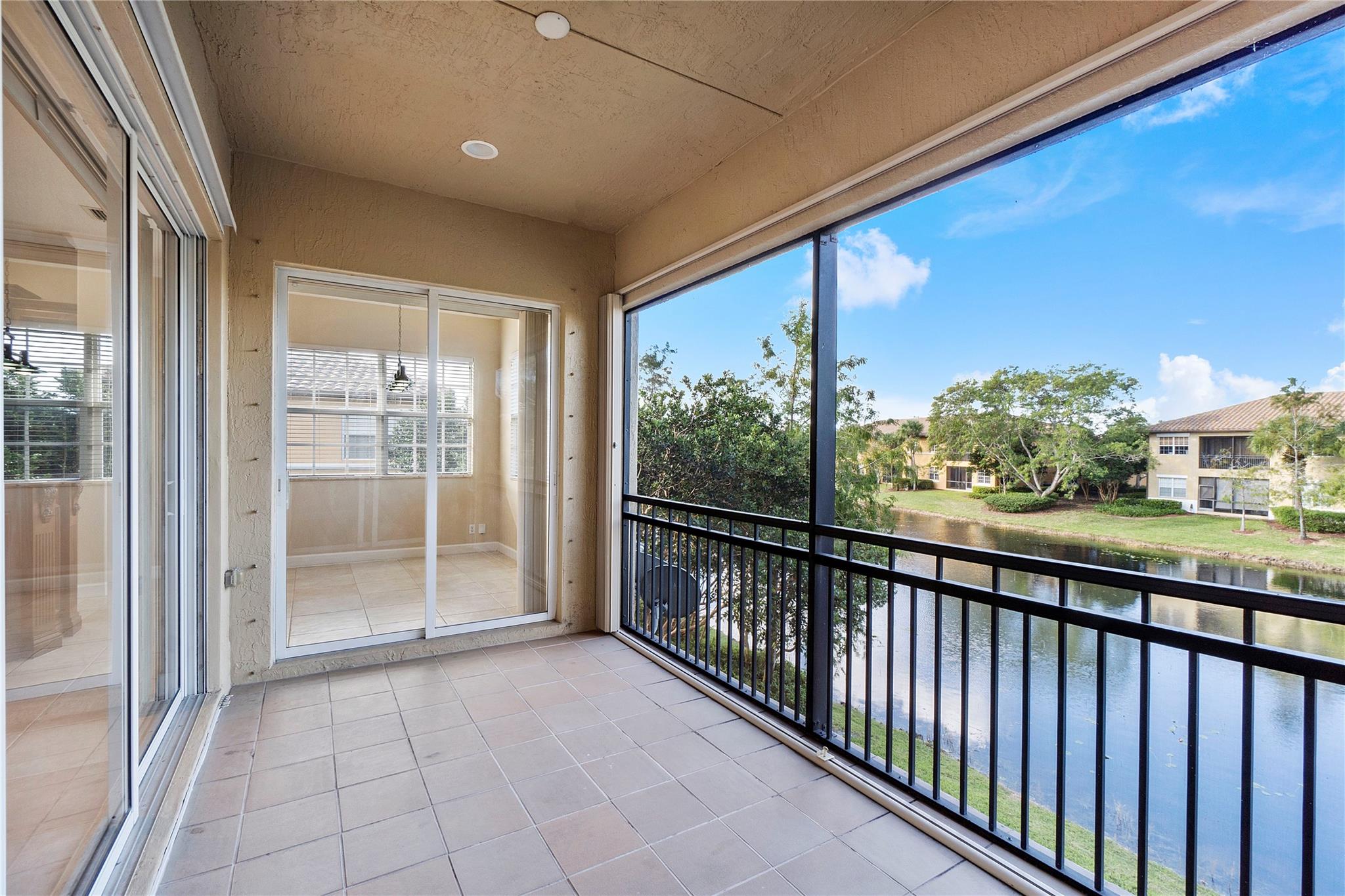 Cypress Pointe Heron Bay - Residential