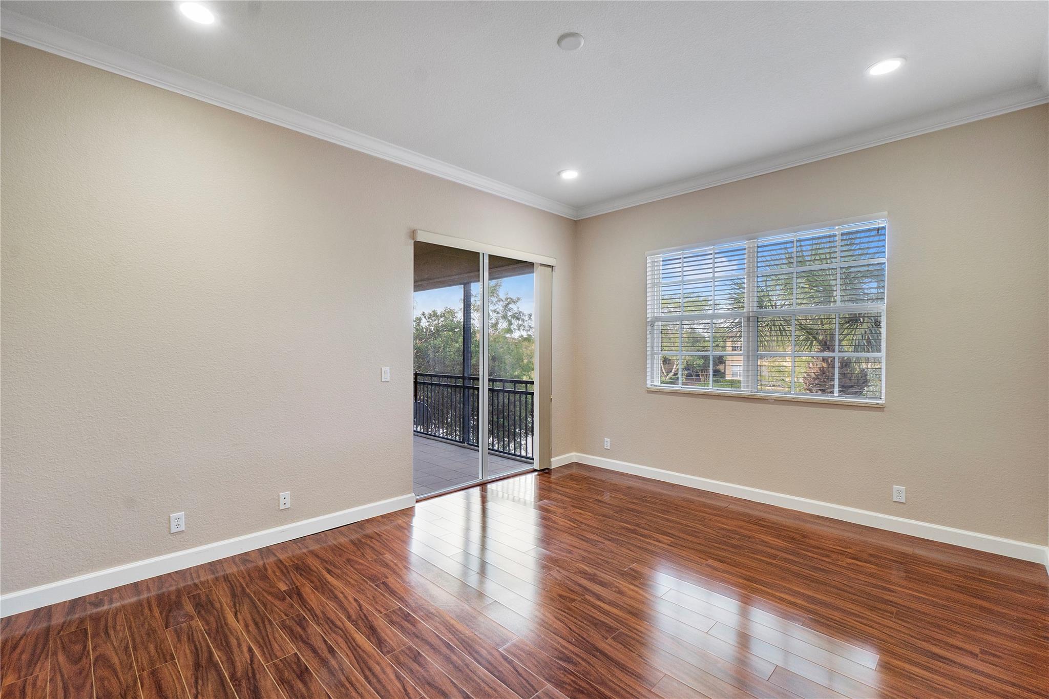 Cypress Pointe Heron Bay - Residential