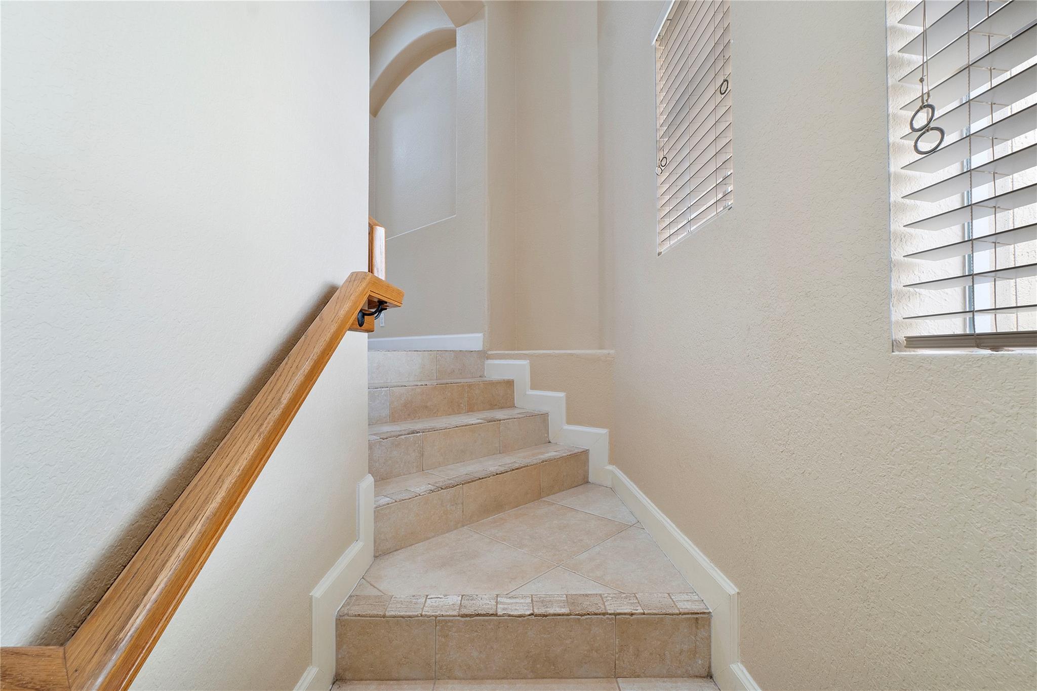 Cypress Pointe Heron Bay - Residential