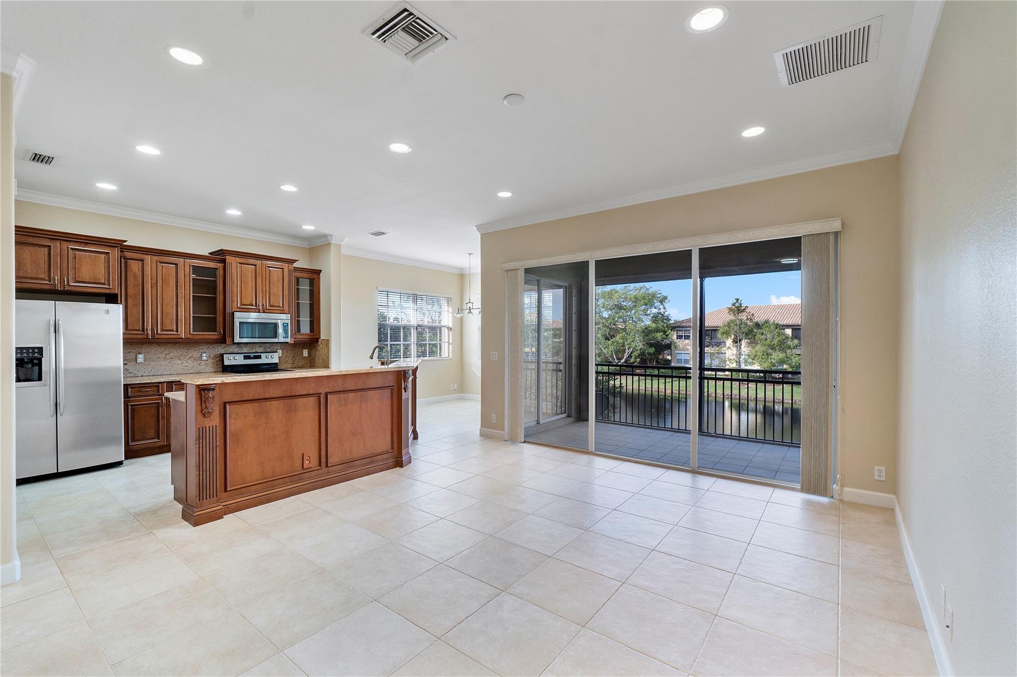 Cypress Pointe Heron Bay - Residential