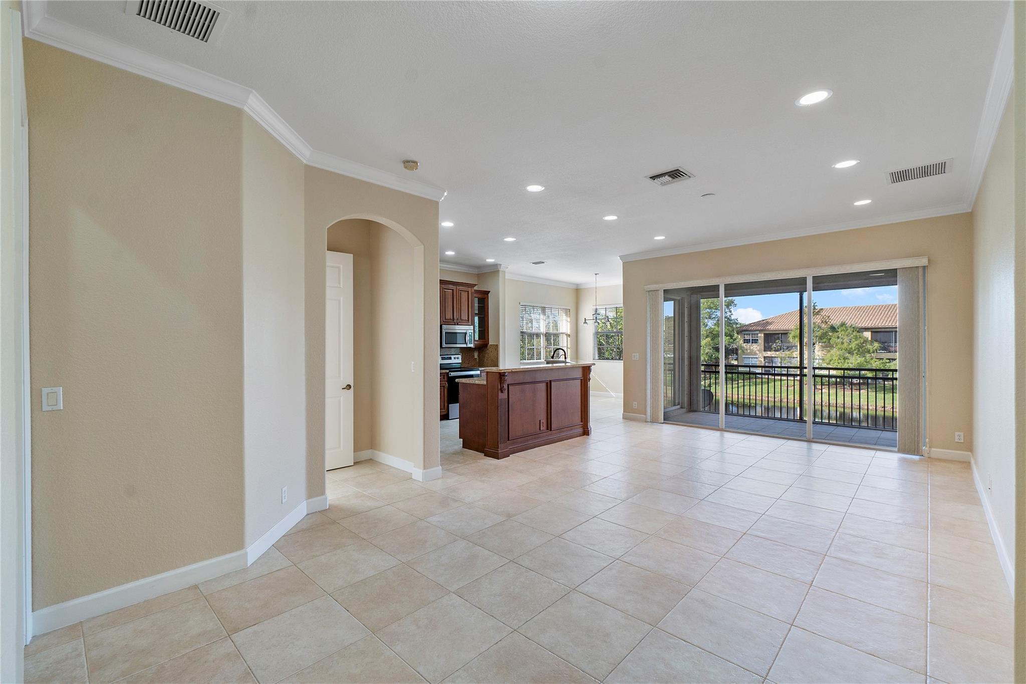 Cypress Pointe Heron Bay - Residential