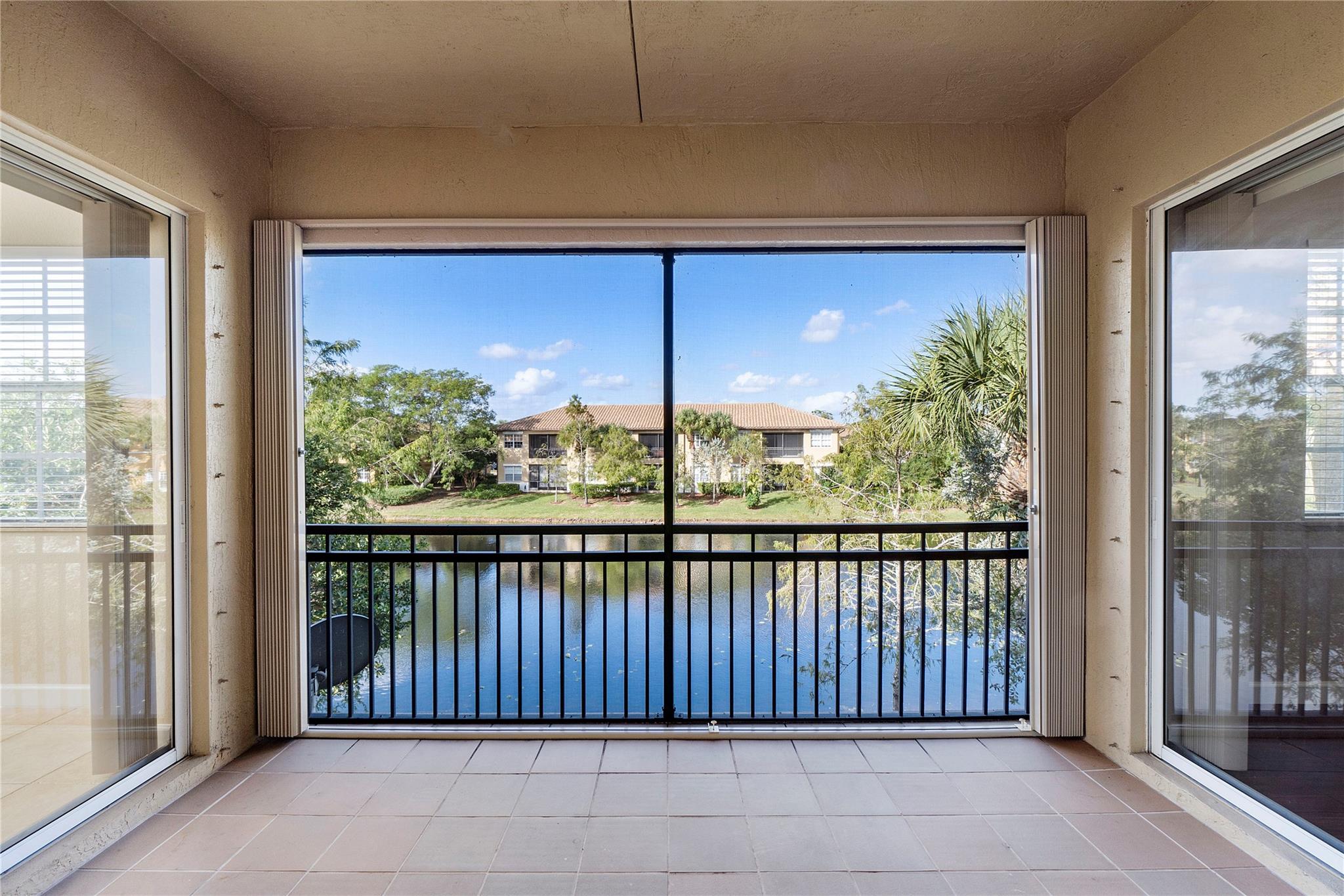 Cypress Pointe Heron Bay - Residential