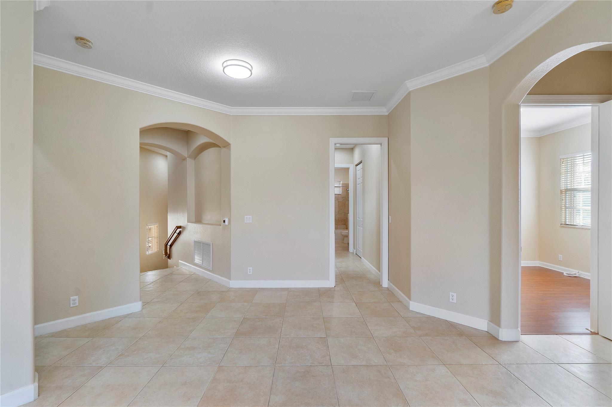 Cypress Pointe Heron Bay - Residential