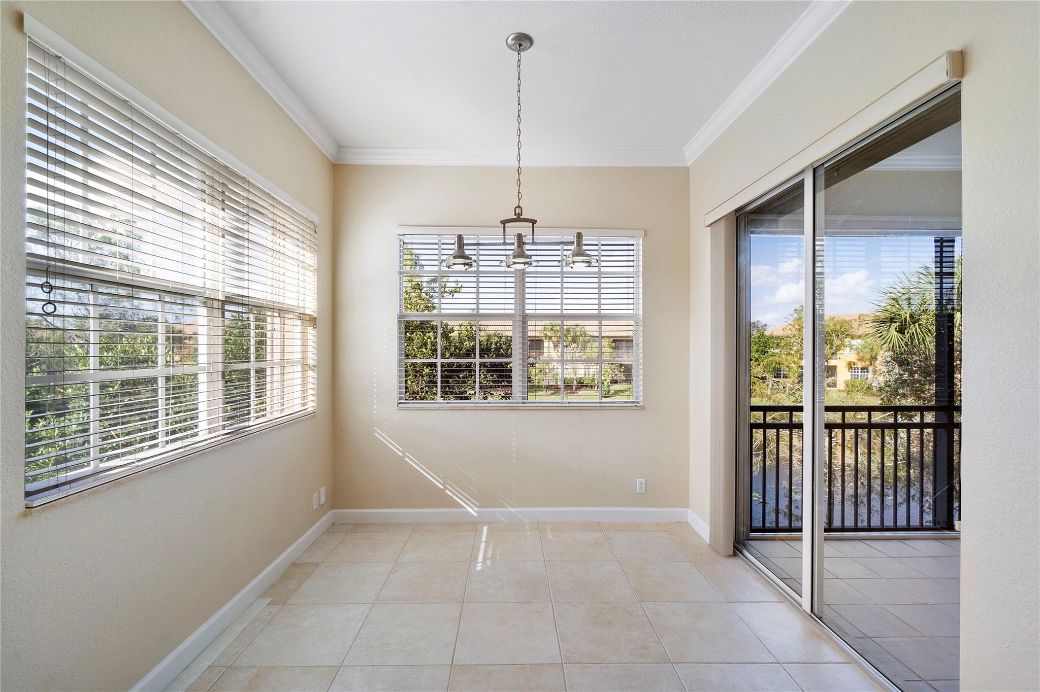 Cypress Pointe Heron Bay - Residential