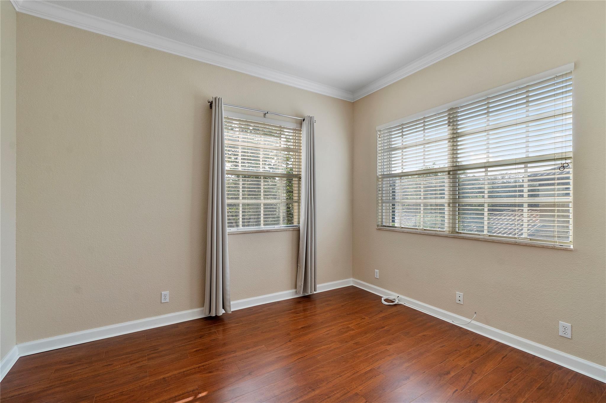 Cypress Pointe Heron Bay - Residential