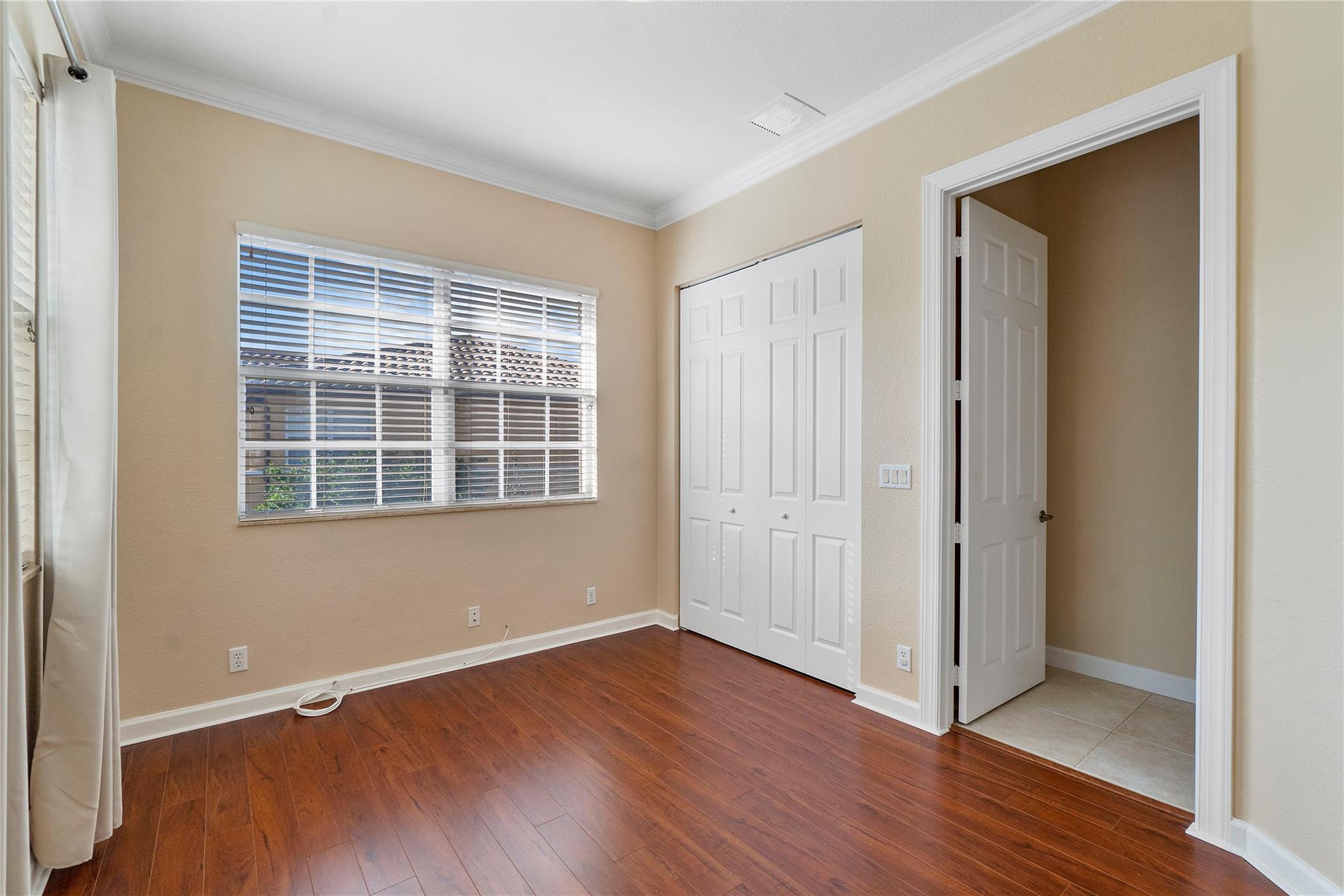 Cypress Pointe Heron Bay - Residential