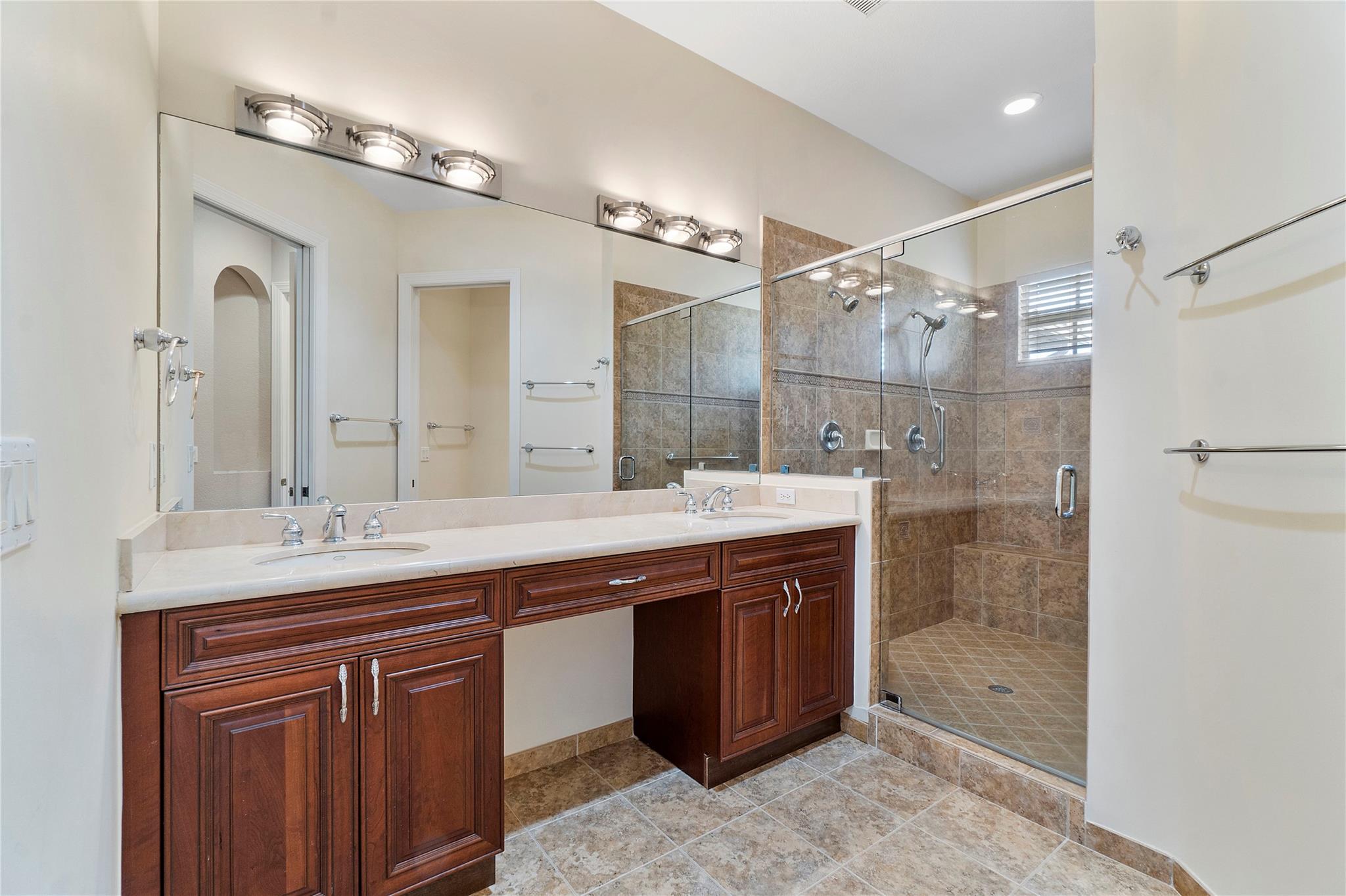 Cypress Pointe Heron Bay - Residential