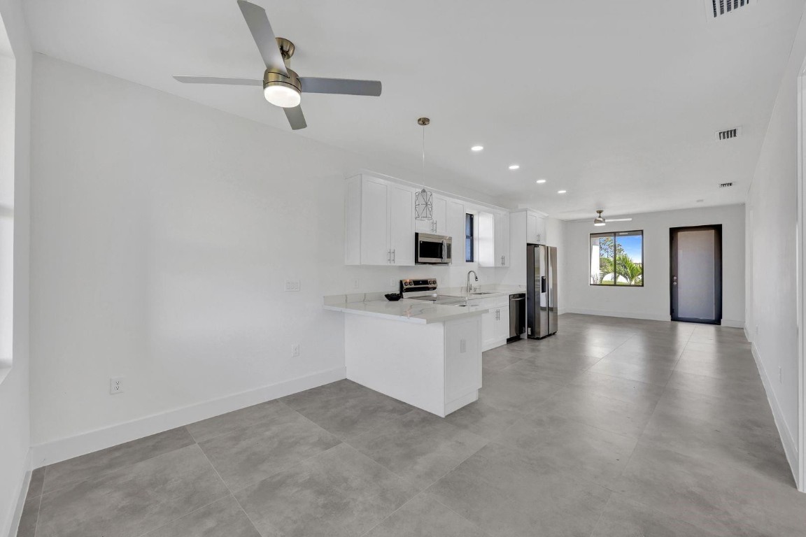 Southwood - Residential