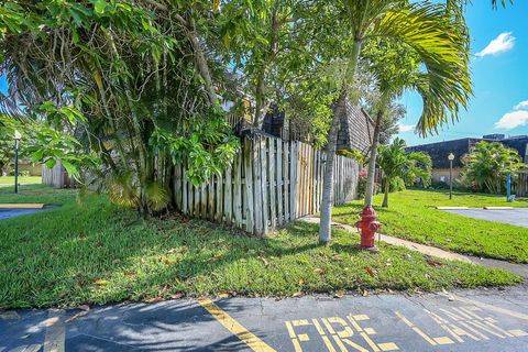 Townhouse in Palm Springs FL 152 Woodland Road Rd 3.jpg