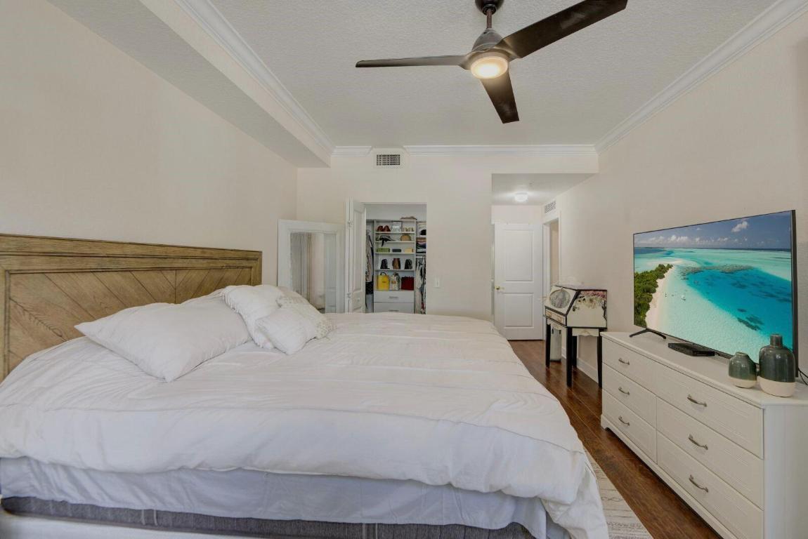 SAN RAPHAEL CONDO - Residential Lease