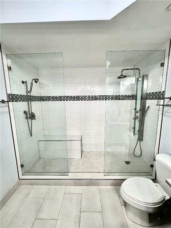 SAN RAPHAEL CONDO - Residential Lease