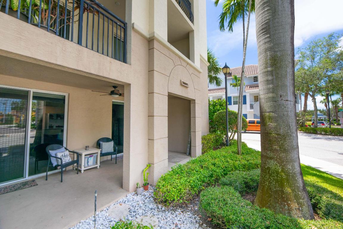 SAN RAPHAEL CONDO - Residential Lease