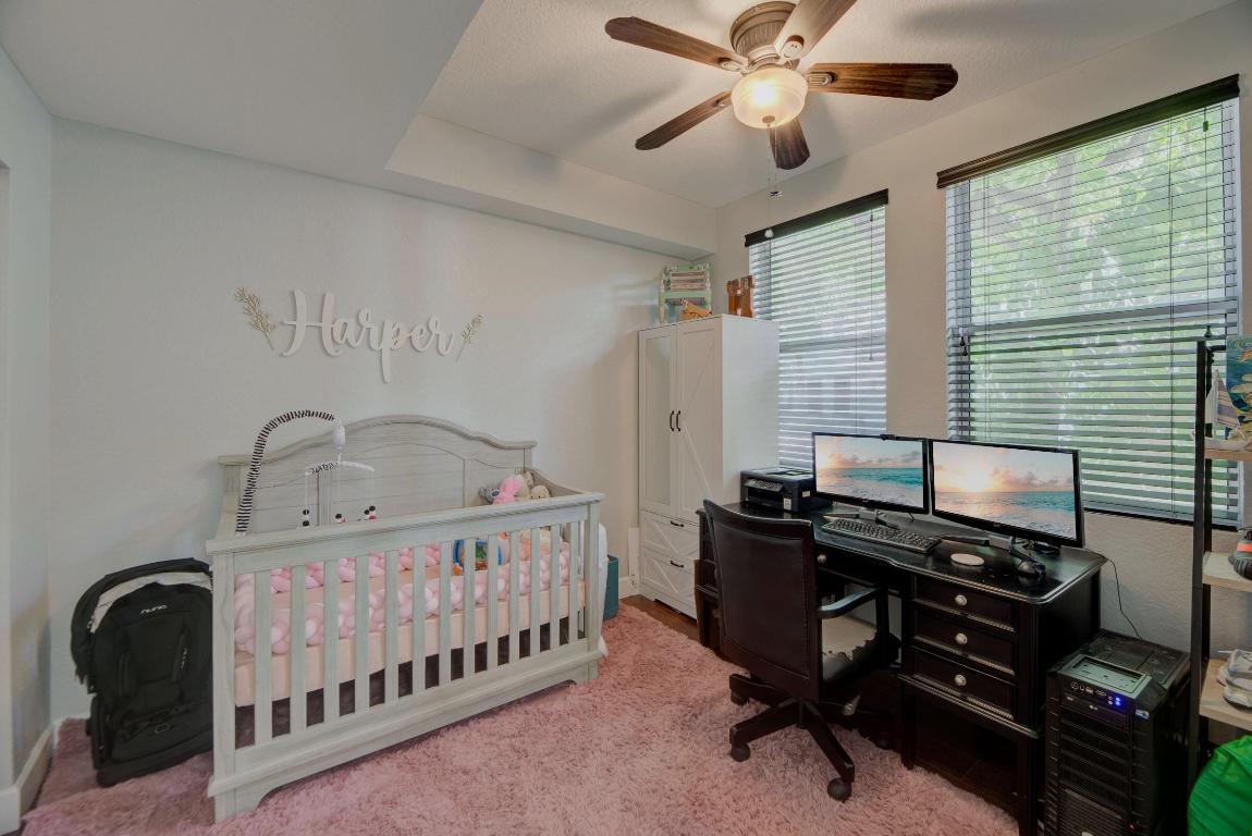 SAN RAPHAEL CONDO - Residential Lease