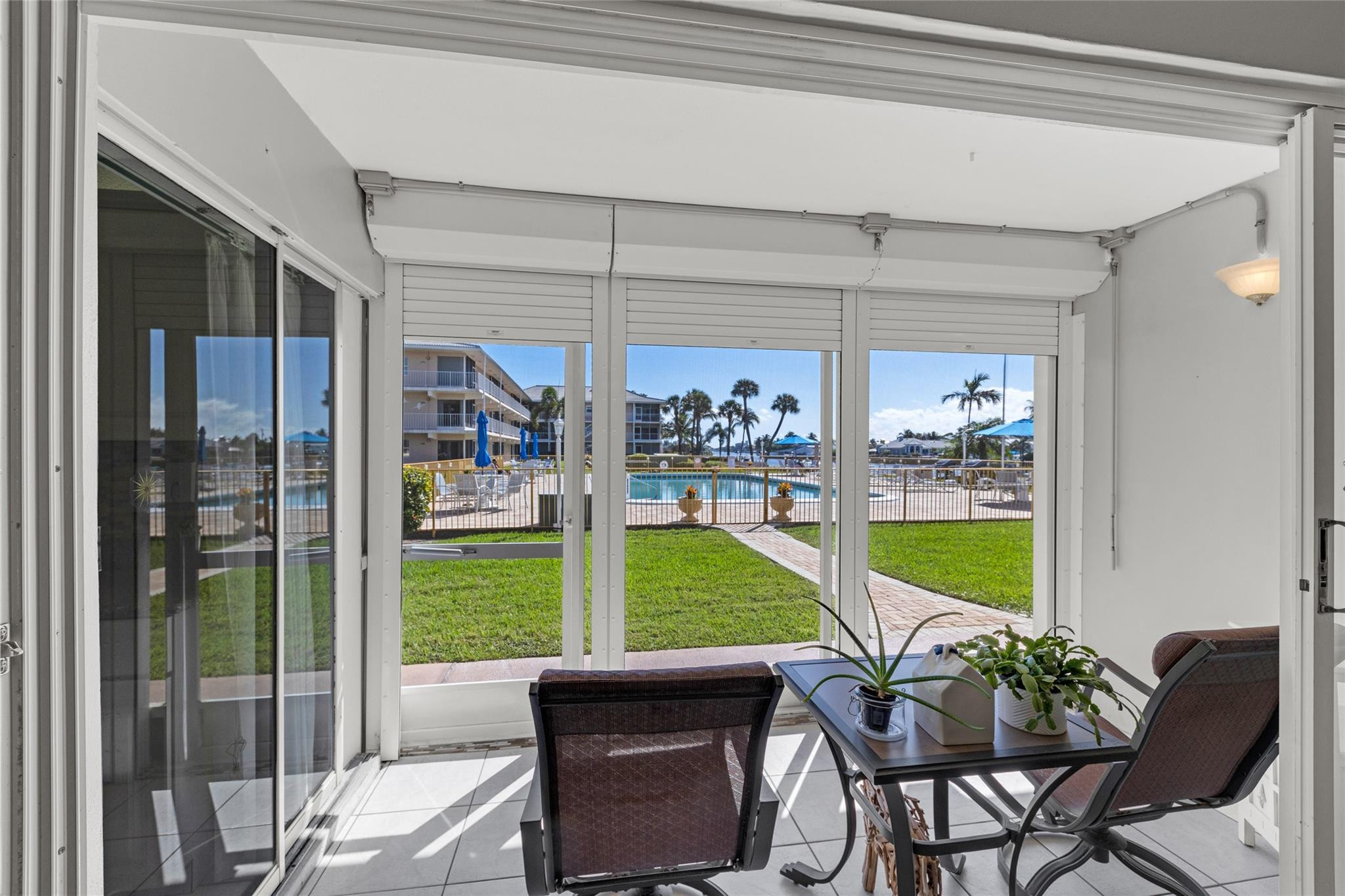 745 SE 19th Avenue 138