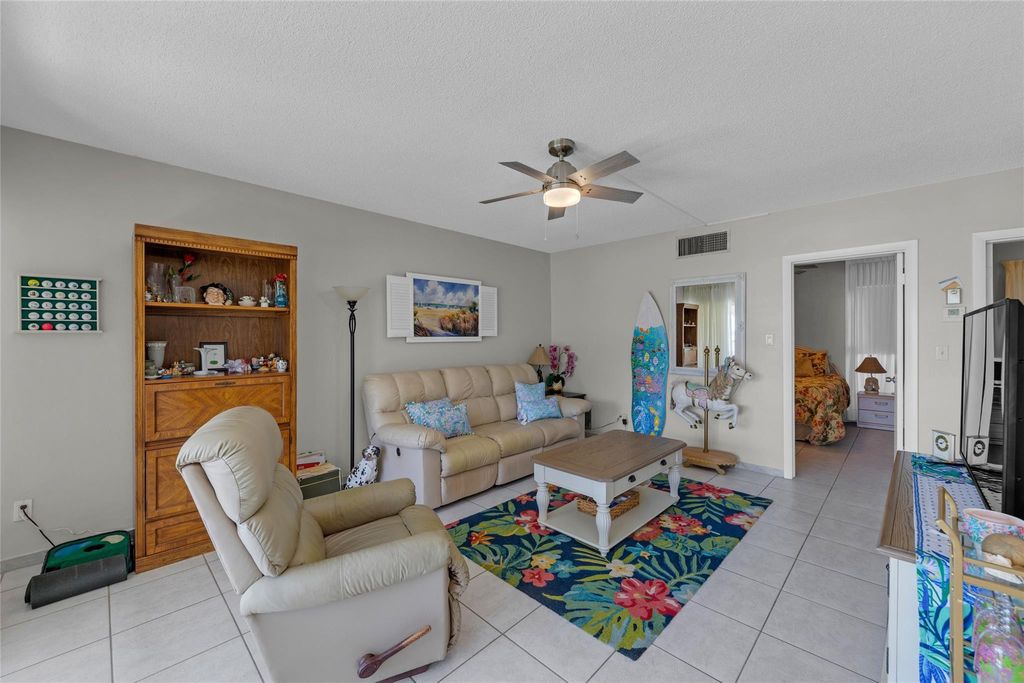 Photo of 745 SE 19th Avenue #138, Deerfield Beach, FL 33441 (MLS # F10484683)