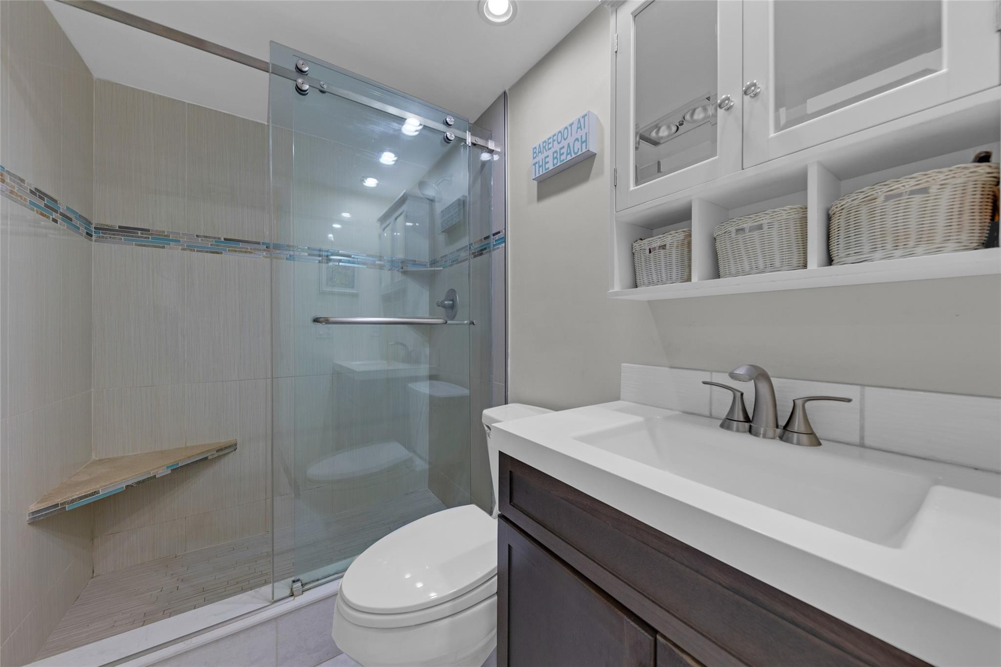 745 SE 19th Avenue 138