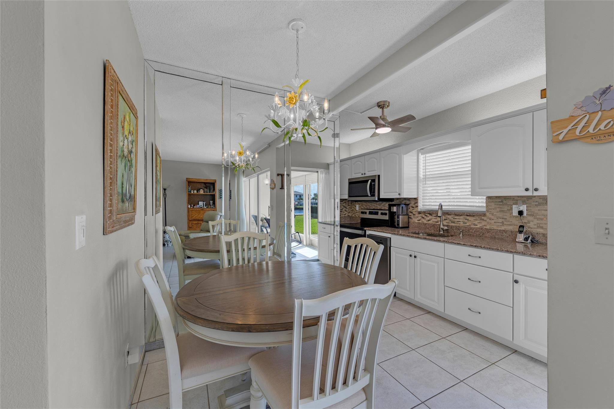 745 SE 19th Avenue 138