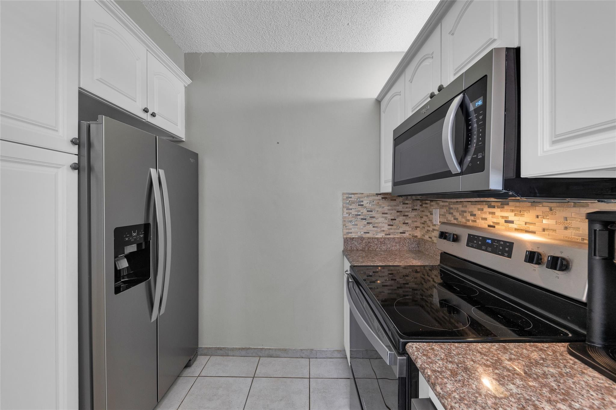 745 SE 19th Avenue 138