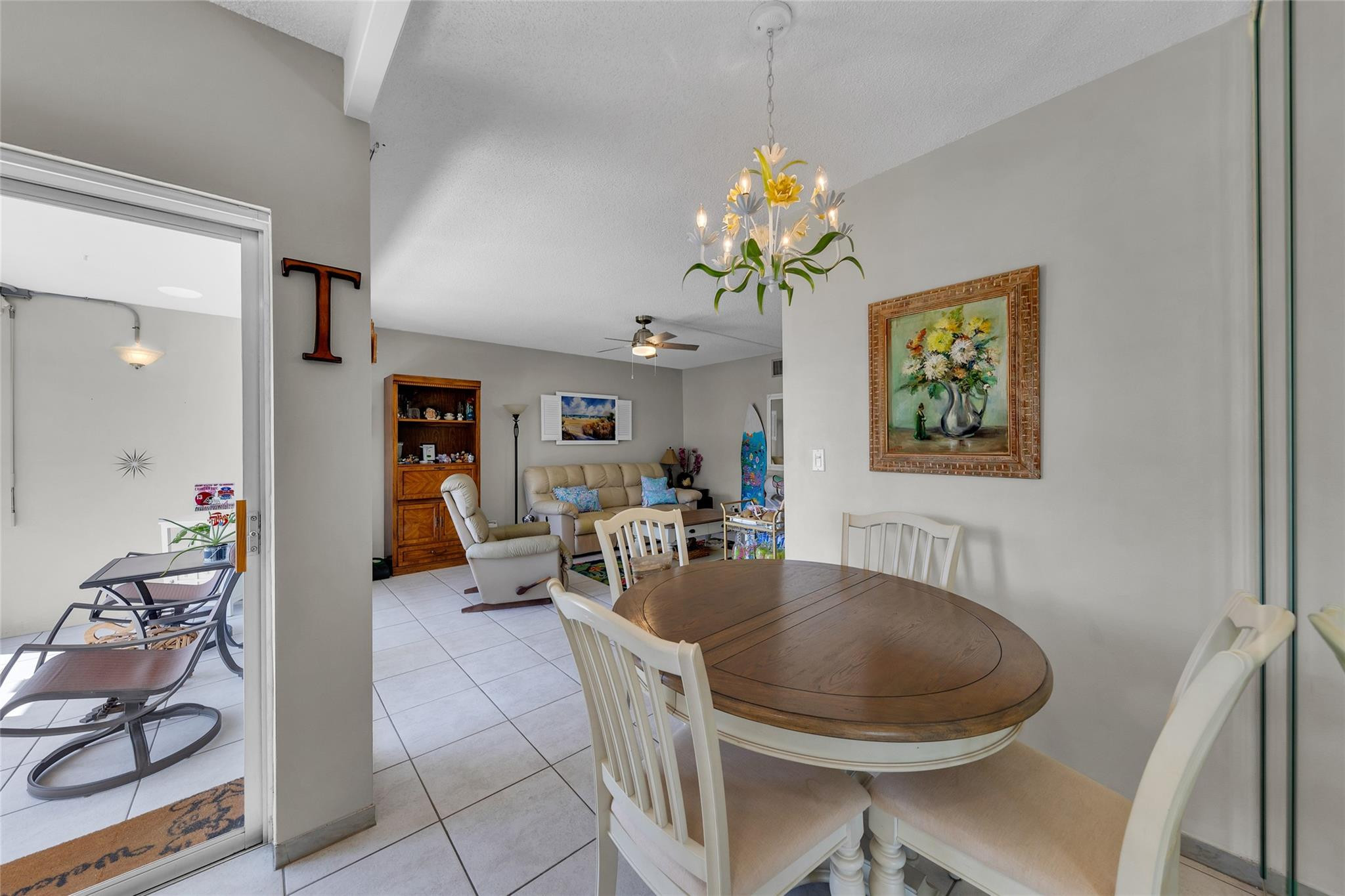 745 SE 19th Avenue 138