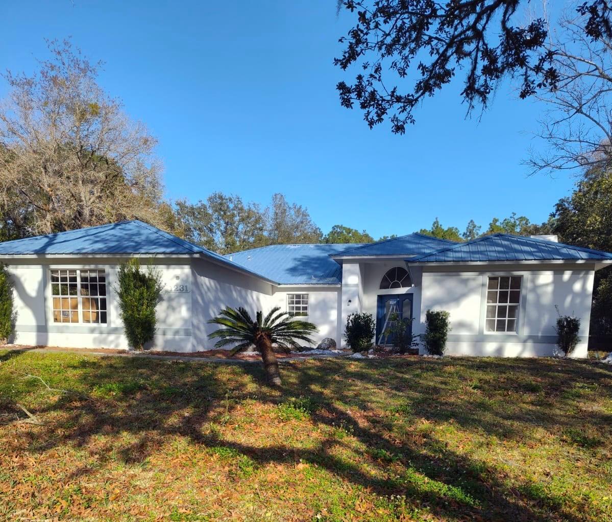 1231 N Greentree Terrace