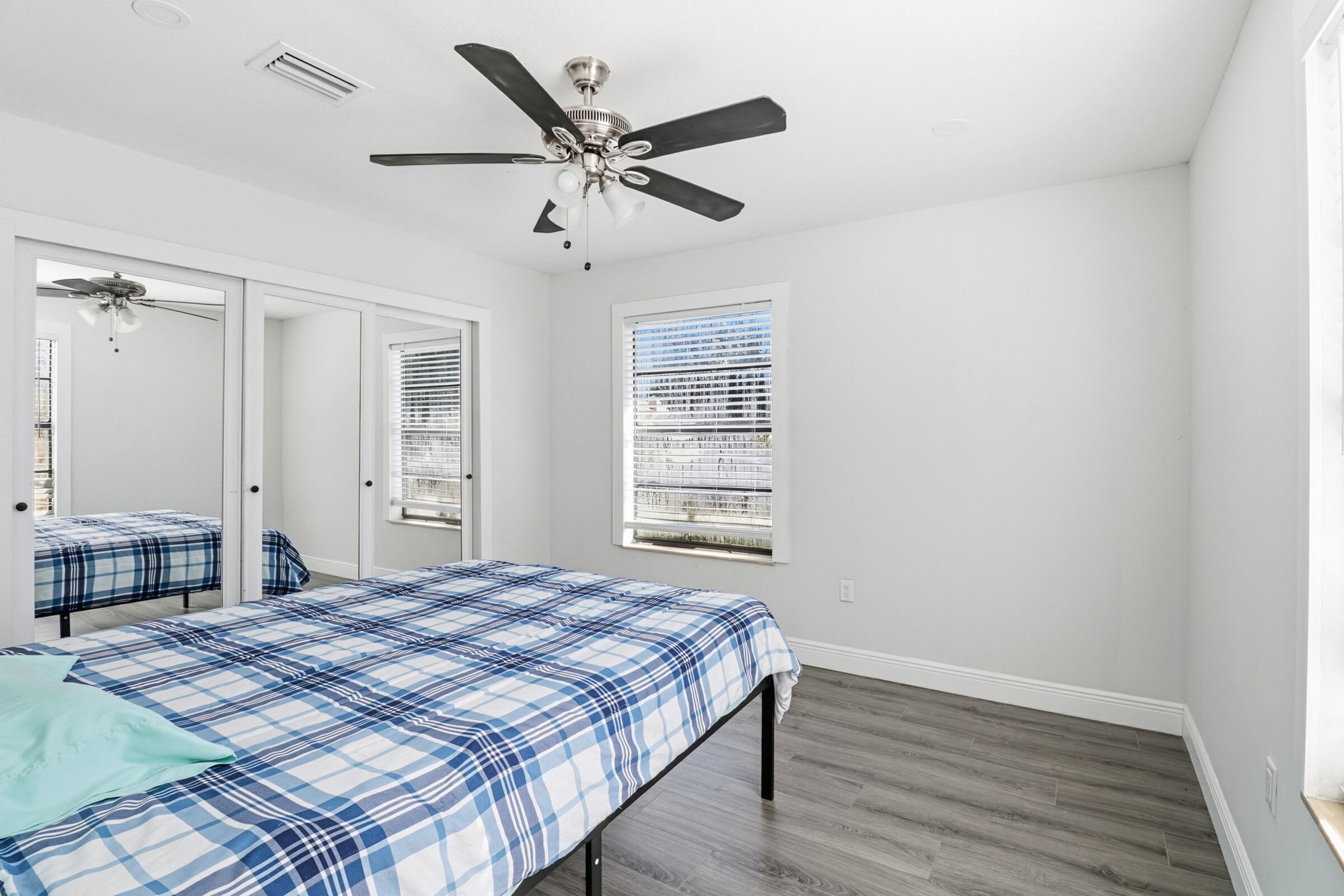 MODEL LAND CO - Residential