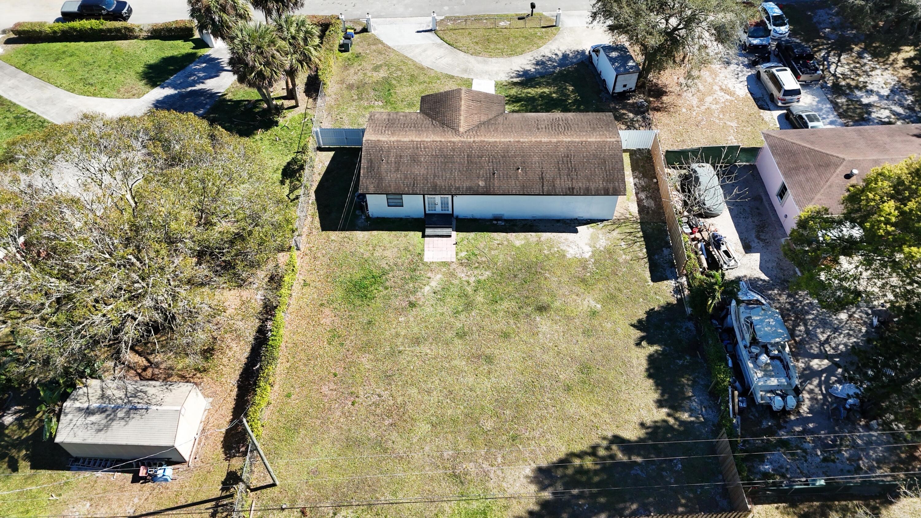 MODEL LAND CO - Residential