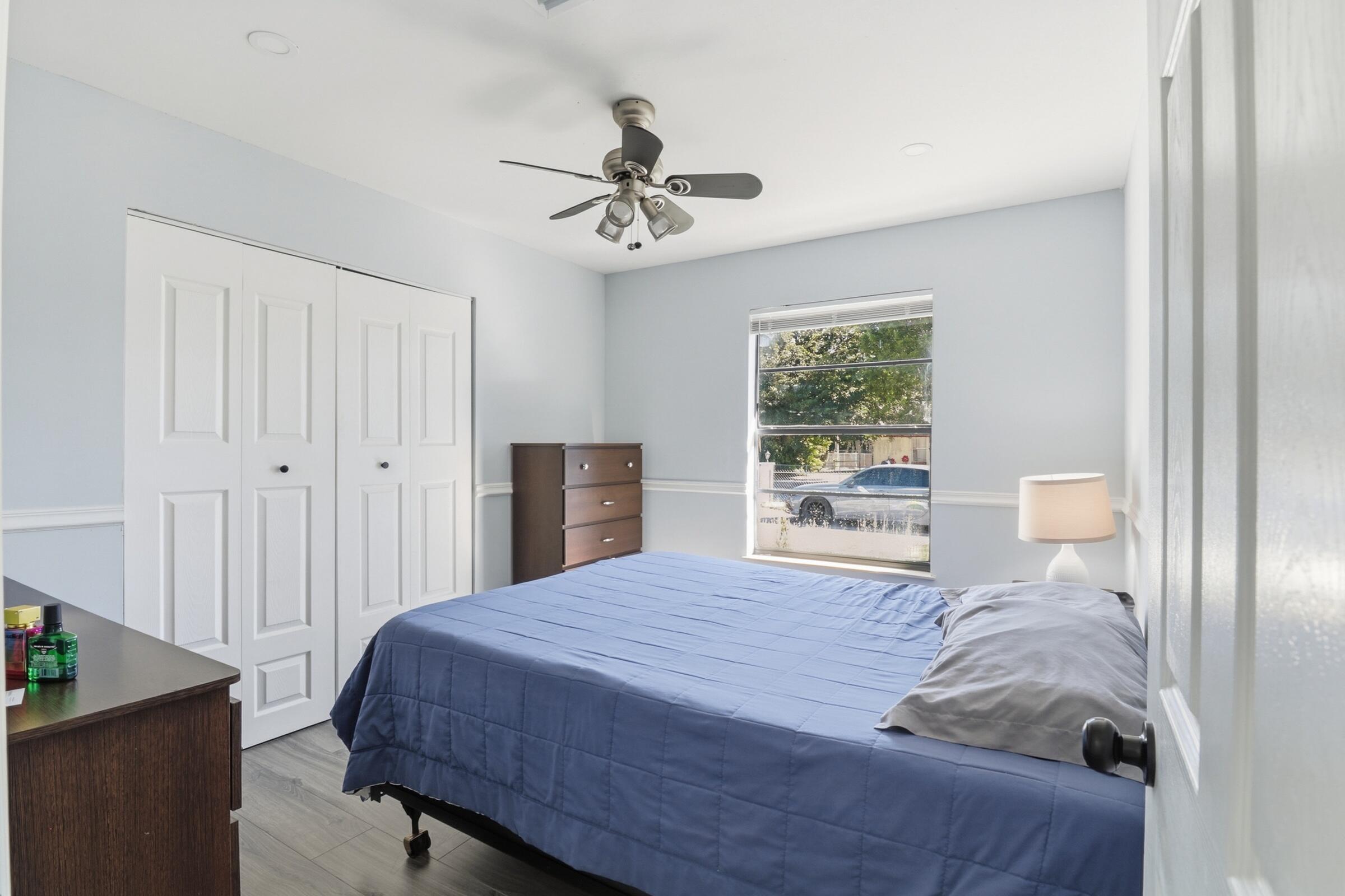 MODEL LAND CO - Residential