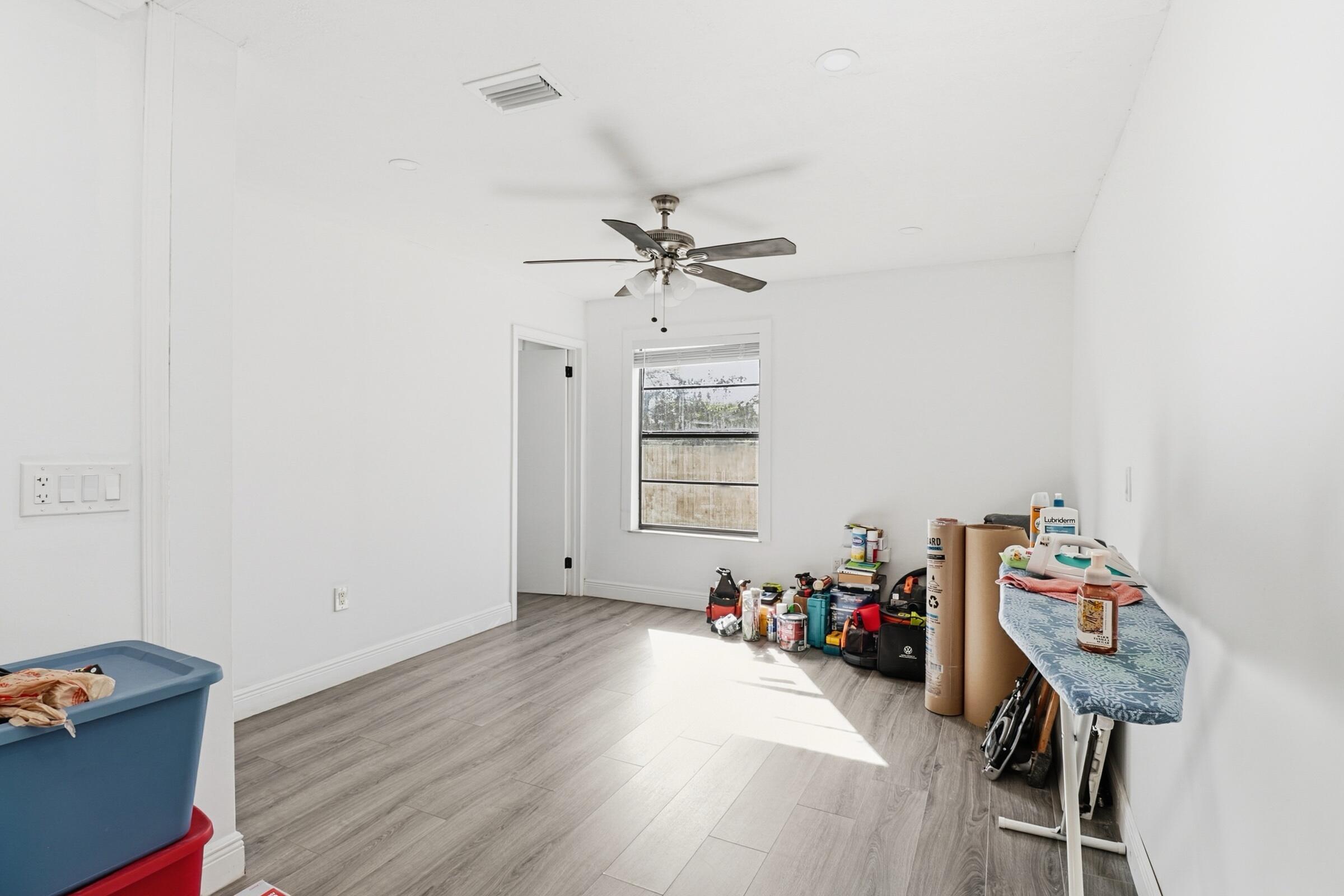 MODEL LAND CO - Residential