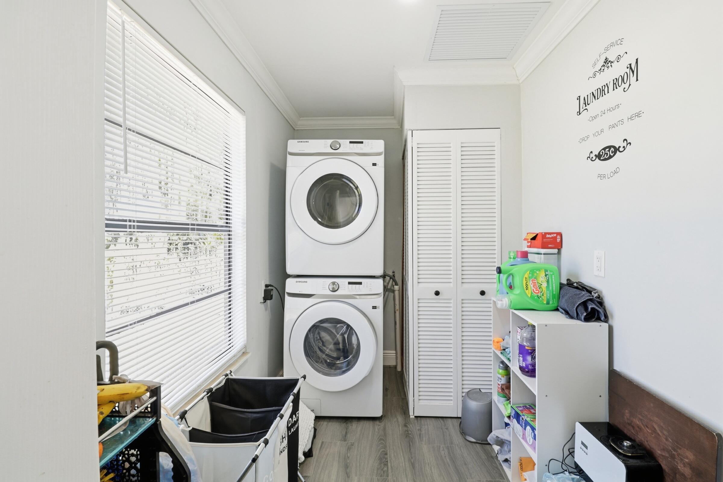 MODEL LAND CO - Residential