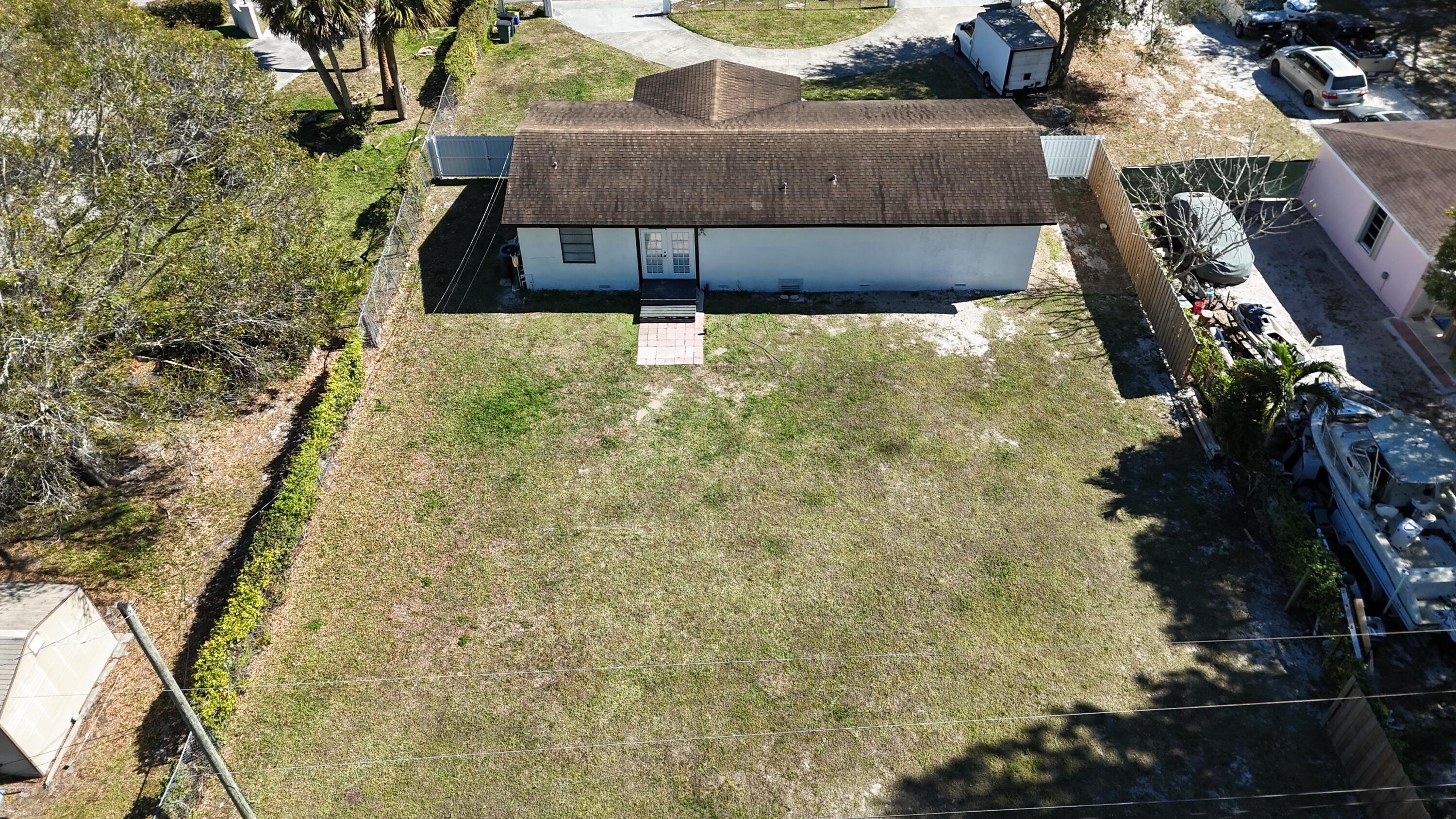 MODEL LAND CO - Residential