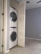 MONTEREY BAY - Residential Lease