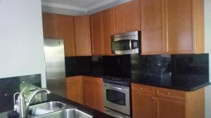 MONTEREY BAY - Residential Lease