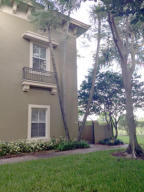 MONTEREY BAY - Residential Lease