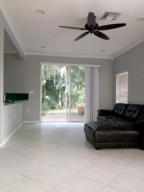 MONTEREY BAY - Residential Lease