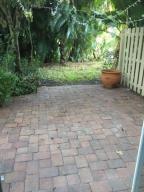 MONTEREY BAY - Residential Lease