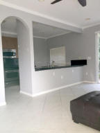 MONTEREY BAY - Residential Lease