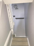 MONTEREY BAY - Residential Lease