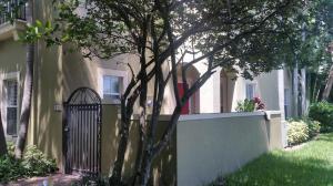 MONTEREY BAY - Residential Lease