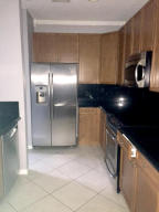 MONTEREY BAY - Residential Lease