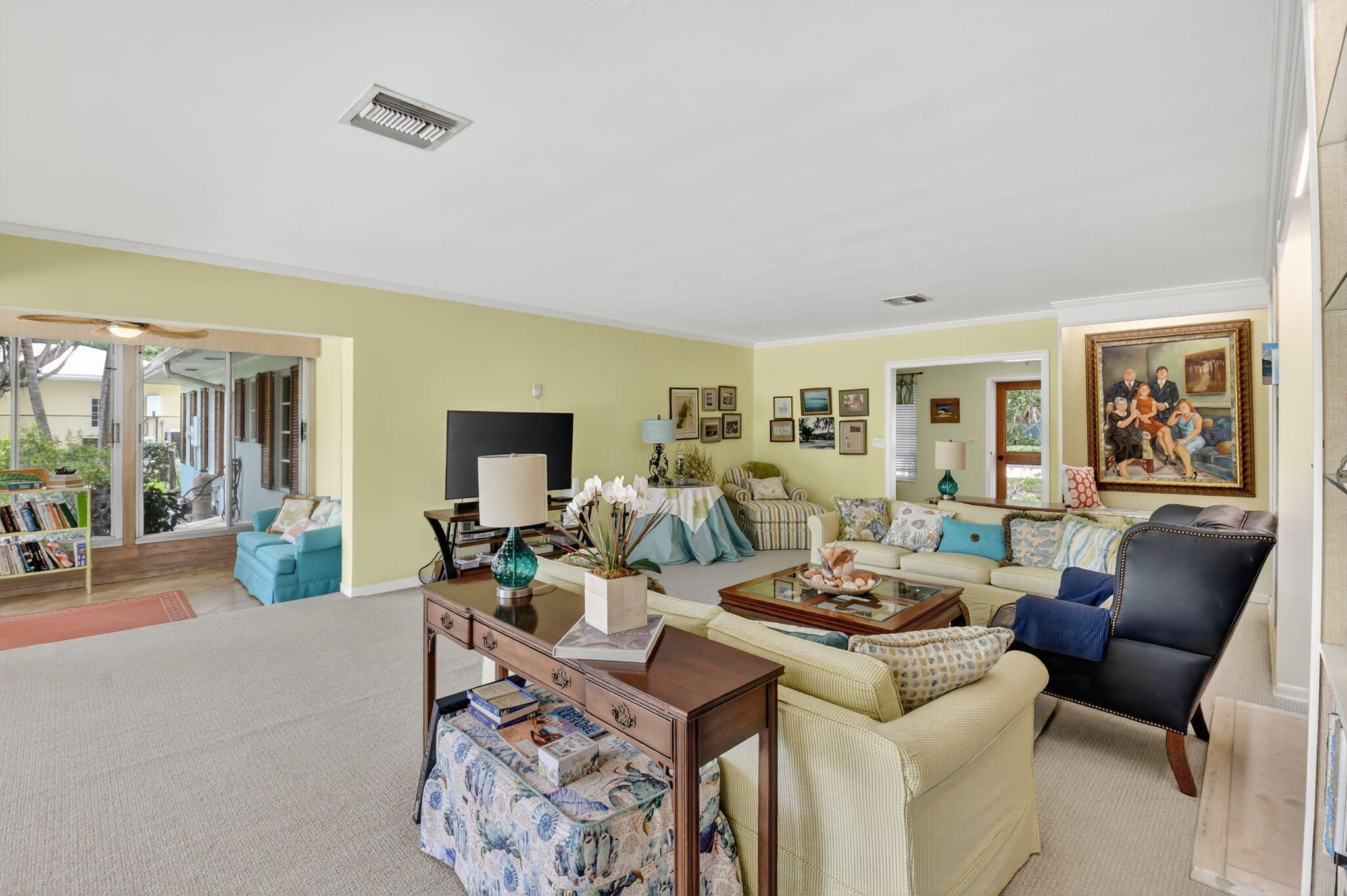 LAKE IDA GARDENS AMD PL - Residential